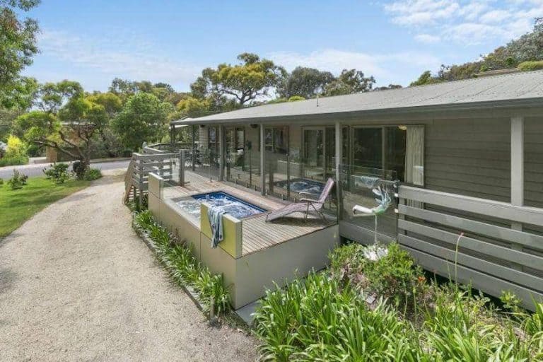Anglesea Best Places to Stay on any Budget!