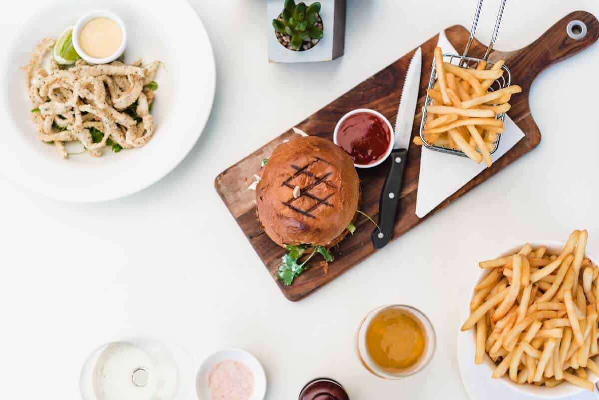 The Best Lorne Restaurants, Cafes & Bars